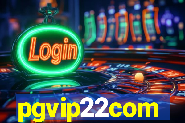 pgvip22com