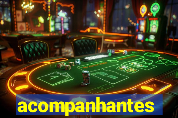 acompanhantes masculinos poa
