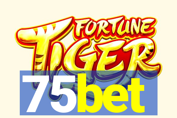 75bet