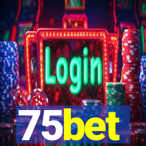 75bet