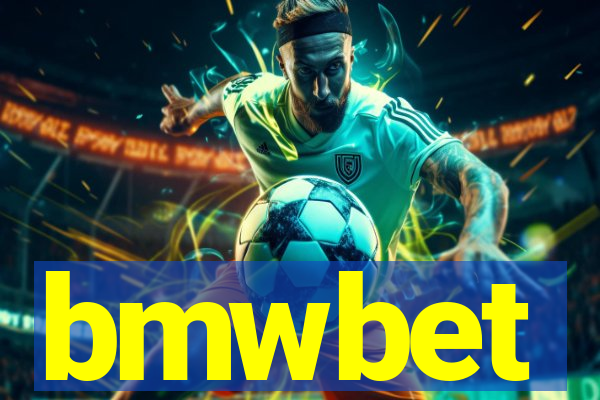 bmwbet