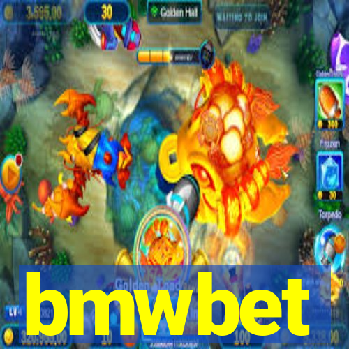 bmwbet