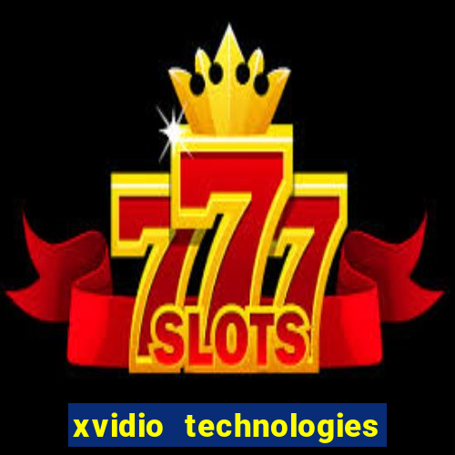 xvidio technologies startup os free download apk