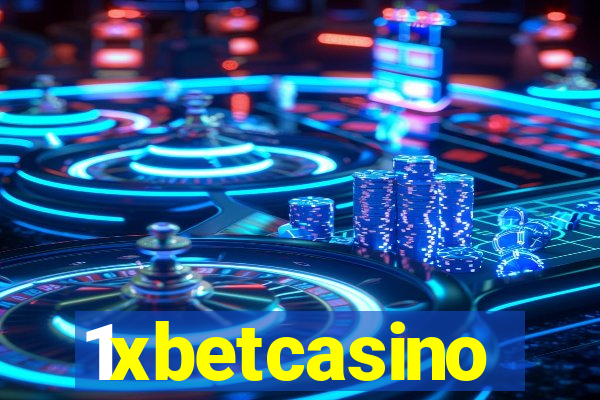 1xbetcasino