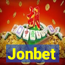 Jonbet