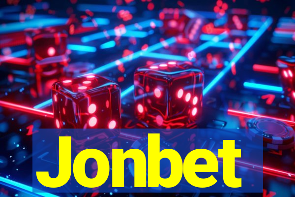 Jonbet