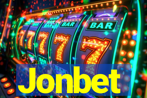 Jonbet