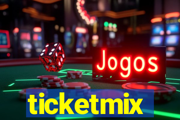 ticketmix
