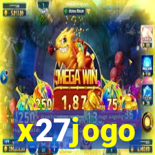 x27jogo