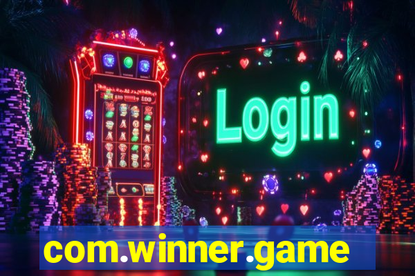 com.winner.game
