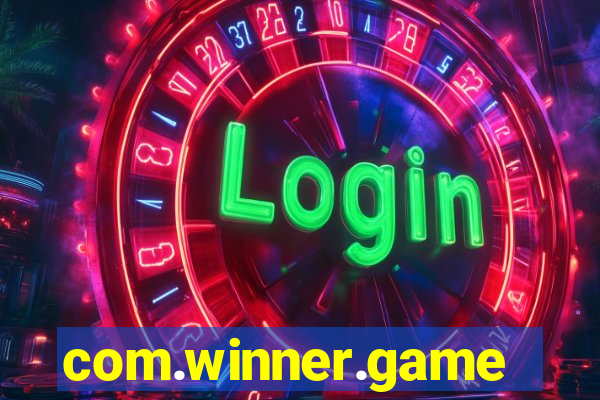 com.winner.game