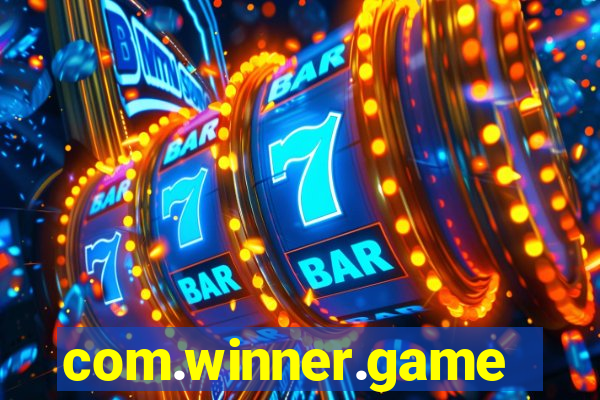 com.winner.game