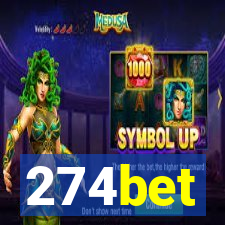 274bet