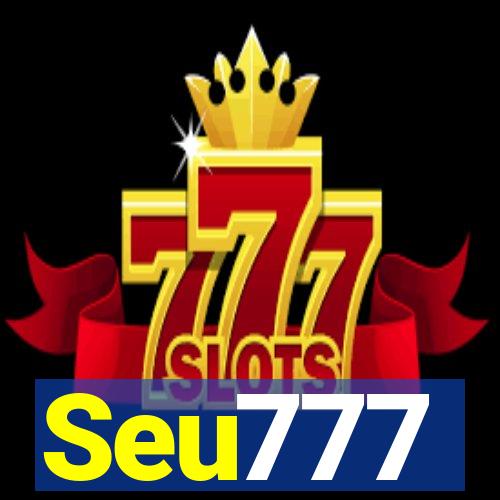 Seu777