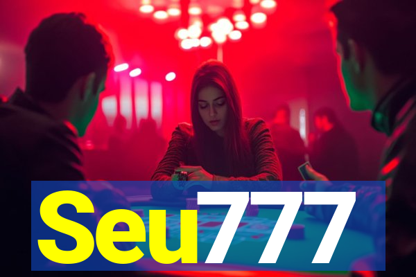 Seu777