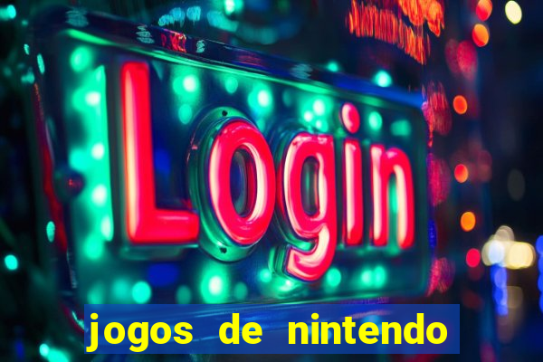 jogos de nintendo switch download yuzu
