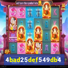 65x plataforma