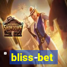 bliss-bet