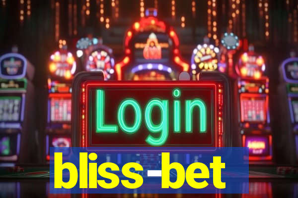 bliss-bet