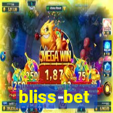 bliss-bet