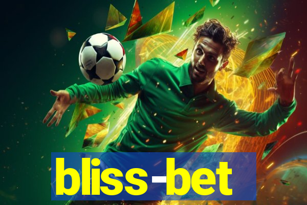 bliss-bet