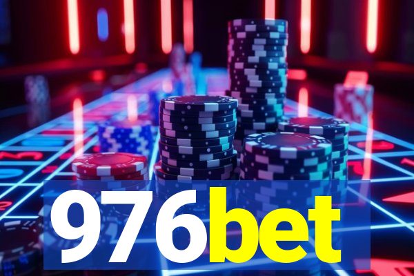 976bet