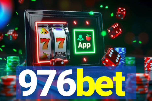976bet