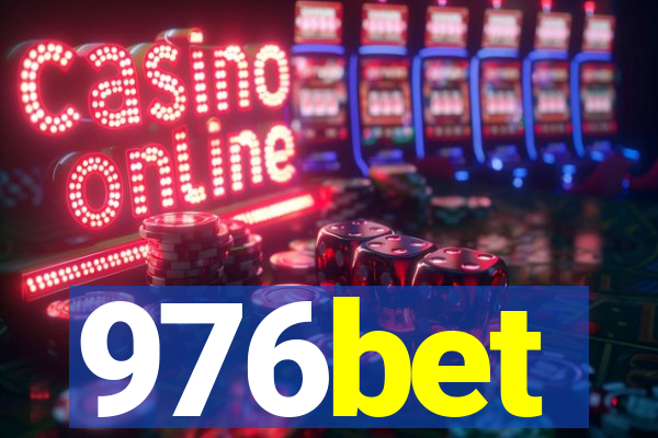 976bet