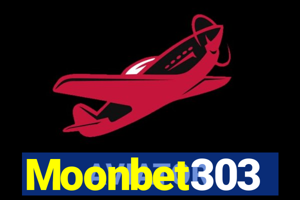 Moonbet303