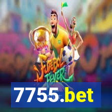 7755.bet