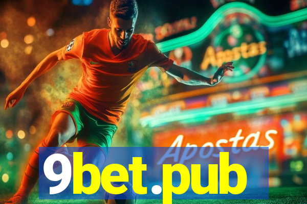 9bet.pub