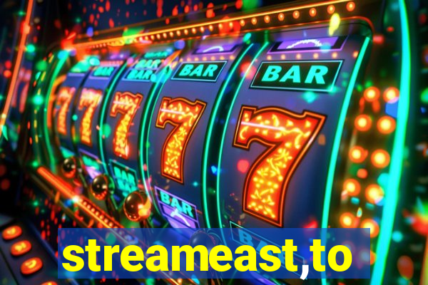 streameast,to