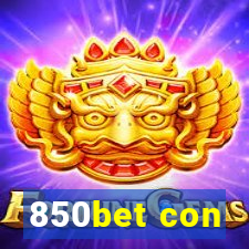 850bet con