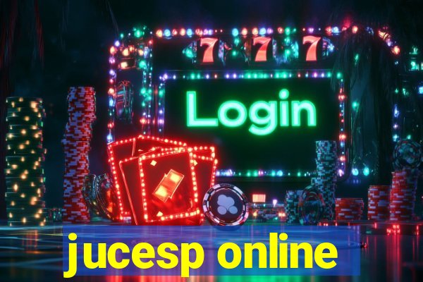 jucesp online