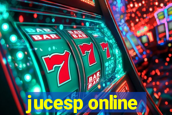 jucesp online