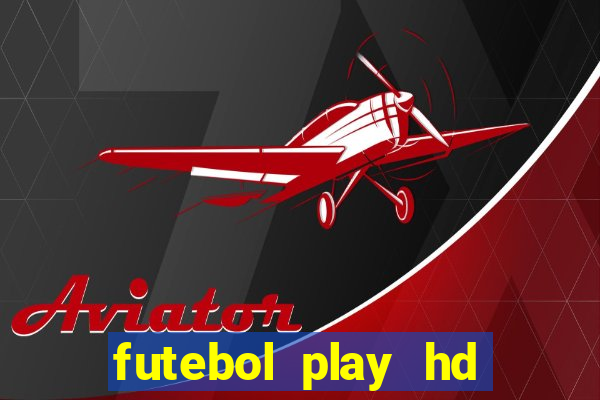 futebol play hd athletico pr