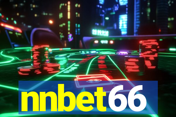 nnbet66