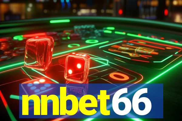 nnbet66