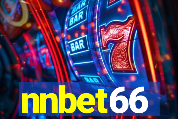 nnbet66