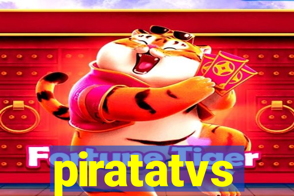 piratatvs