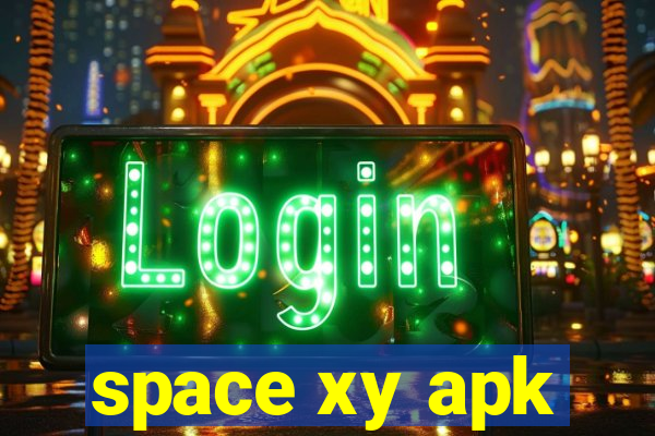 space xy apk