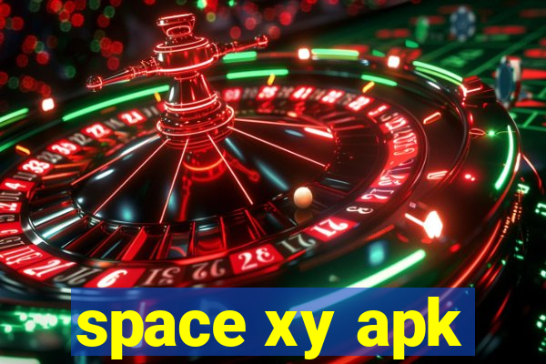 space xy apk