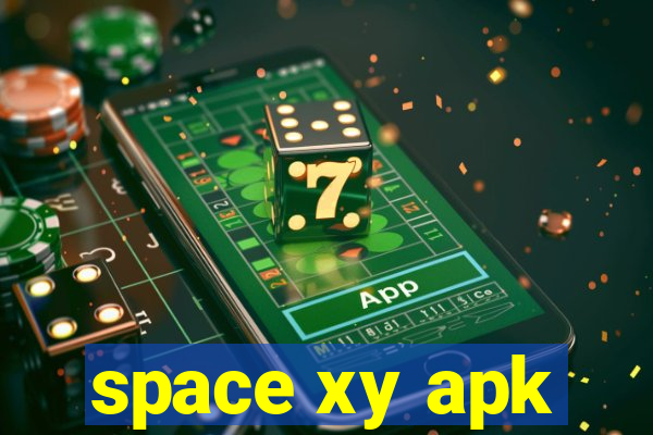 space xy apk