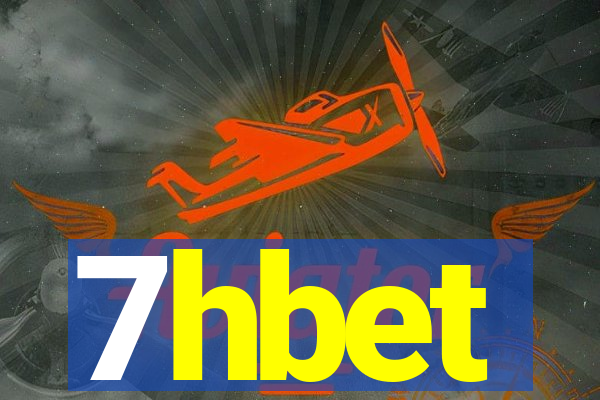 7hbet