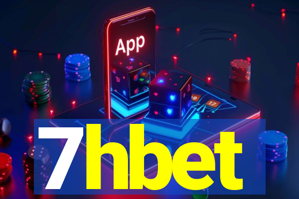 7hbet