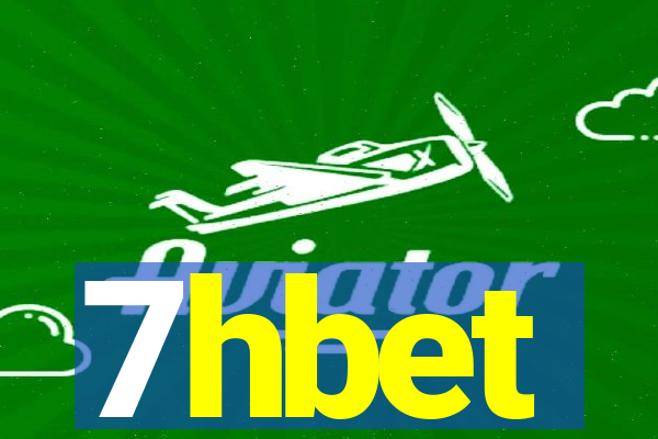 7hbet