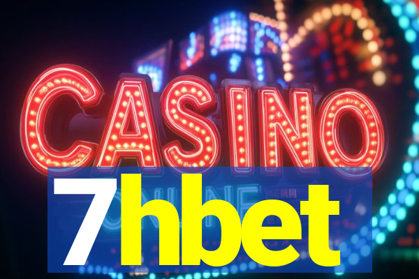 7hbet