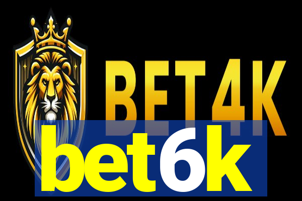 bet6k