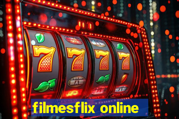 filmesflix online