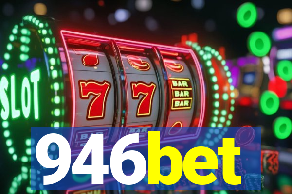946bet